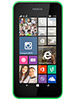 Nokia-Lumia-530-Unlock-Code